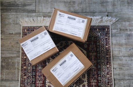 aimpoint express pdf