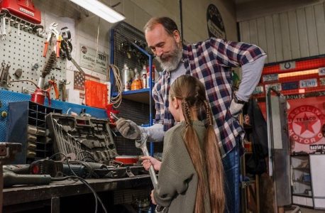 brother ls 590 instruction manual