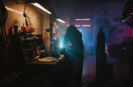 ge washing machine repair manual