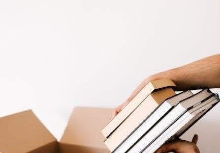 burnham boilers manuals