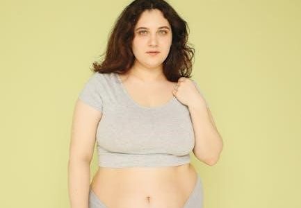 jockey underwear size guide