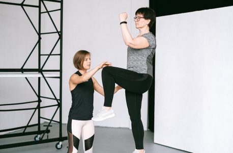 form 5310 instructions