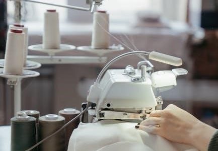 hologram microcosm manual