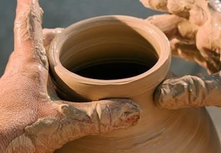 kabc-ii scoring manual pdf