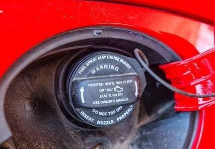 iowa stormwater management manual