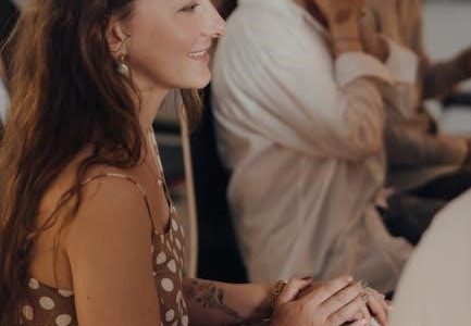 best pdf reader on linux