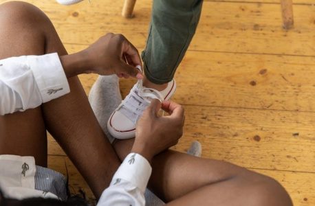 tie dye socks instructions