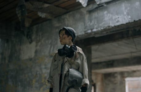 werewolf apocalypse pdf