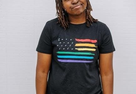 the allyn & bacon guide to writing