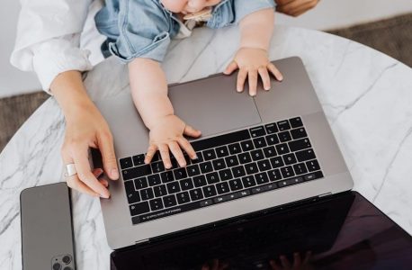 rexroth linear guide