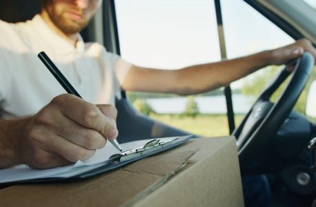 order of operations quiz pdf