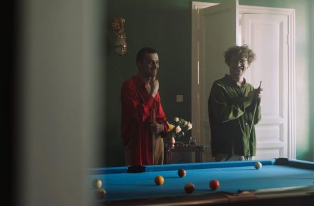 geometry for enjoyment and challenge pdf answers