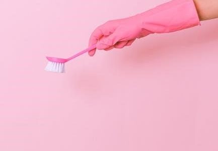 the basics of sterile processing textbook 7th edition pdf free