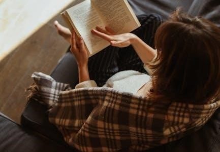 story of moses summary pdf