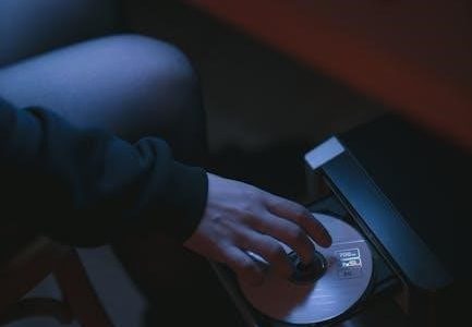 www vivitar com user manual