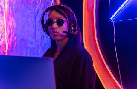 computer security principles and practice 4th edition pdf