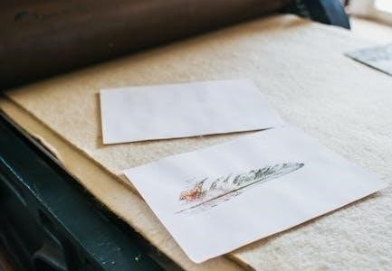 manual vending machine