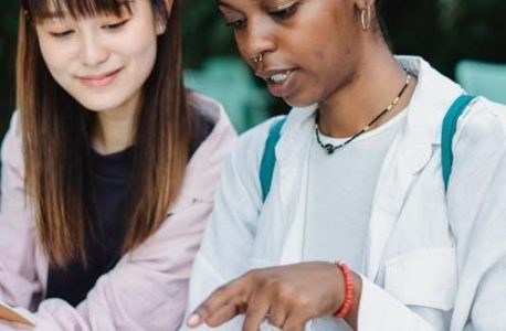 ati teas study guide pdf