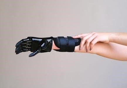 shark navigator vacuum user manual