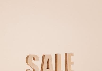 monopoly deal rules pdf