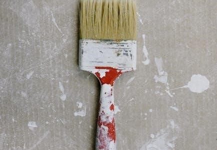 spot the difference pdf