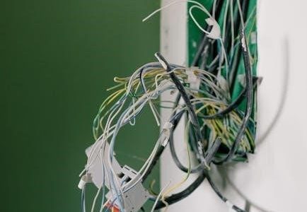 suzuki battery isolator lead voltage output pdf