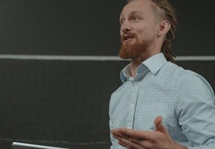 lionel train value guide