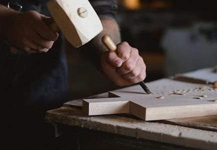 craftsman cr950 pressure washer manual