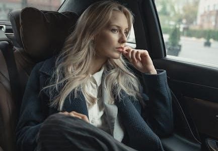 sniper elite 4 trophy guide