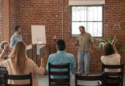 cdl test questions and answers printable pdf