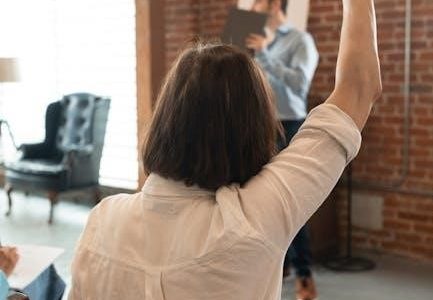 teacher assistant interview questions and answers pdf