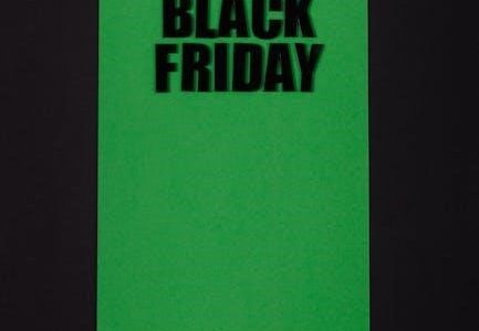 free printable banner letters pdf