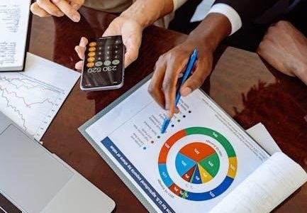 finance manager duties and responsibilities pdf