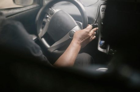 duramax manual transmission