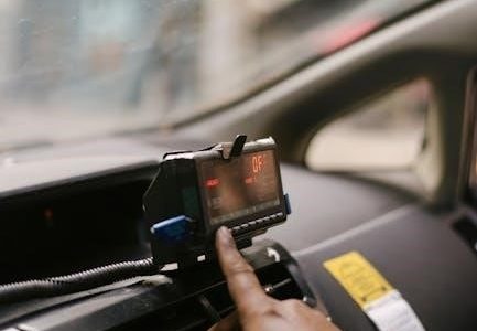 briggs and stratton service manual