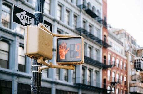 glock 19 gen 3 tungsten guide rod