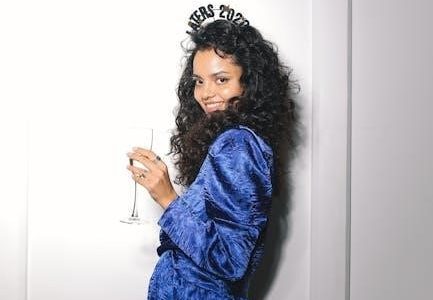 novelas bianca 2023 pdf gratis