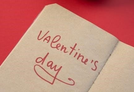 my days sheet music the notebook pdf