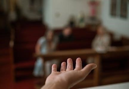 gospel of thomas 114 pdf