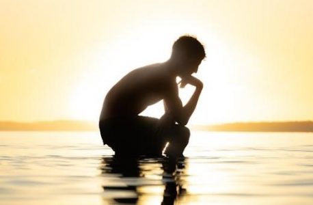 new testament in greek pdf