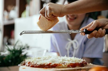 totinos pizza baking instructions