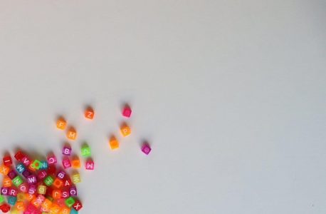 mixed numbers to improper fractions worksheet pdf