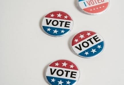 united states government our democracy textbook pdf