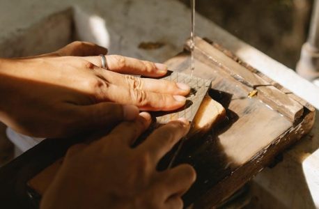 old hozelock spare parts list pdf