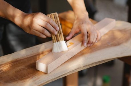 britax clicktight advocate manual