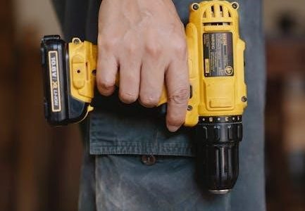 ge nautilus dishwasher manual