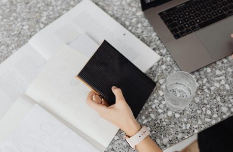 frosthaven rulebook pdf