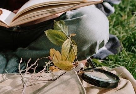 from the ground up book pdf