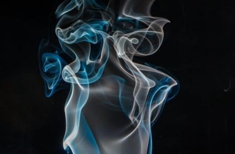 black & decker trimmer/edger instruction manual