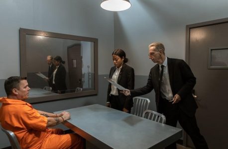 los angeles police department manual